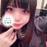 ヒメ日記 2025/02/26 11:10 投稿 ゆりか エデンR