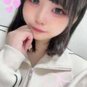 ヒメ日記 2025/03/02 05:07 投稿 ゆりか エデンR