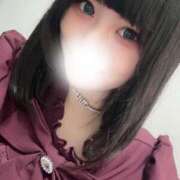 ヒメ日記 2025/03/02 11:43 投稿 ゆりか エデンR