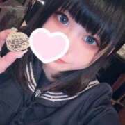 ヒメ日記 2025/03/02 11:47 投稿 ゆりか エデンR