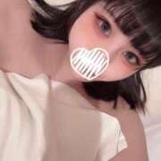 ヒメ日記 2025/03/04 09:57 投稿 ゆりか エデンR