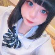 ヒメ日記 2025/03/04 16:27 投稿 ゆりか エデンR