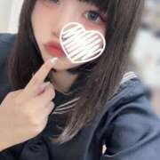 ヒメ日記 2025/03/04 17:57 投稿 ゆりか エデンR