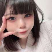 ヒメ日記 2025/03/05 18:27 投稿 ゆりか エデンR