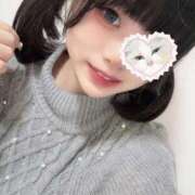 ヒメ日記 2025/03/06 13:17 投稿 ゆりか エデンR