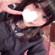 ヒメ日記 2025/03/06 17:21 投稿 ゆりか エデンR