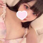 ヒメ日記 2025/03/10 17:39 投稿 ゆりか エデンR