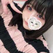 ヒメ日記 2025/03/11 12:33 投稿 ゆりか エデンR