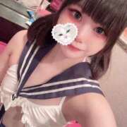 ヒメ日記 2025/03/11 15:47 投稿 ゆりか エデンR