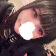 ヒメ日記 2025/03/11 22:57 投稿 ゆりか エデンR