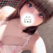 ヒメ日記 2025/03/11 23:01 投稿 ゆりか エデンR