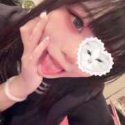 ヒメ日記 2025/03/12 05:17 投稿 ゆりか エデンR