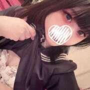 ヒメ日記 2025/03/12 07:47 投稿 ゆりか エデンR