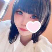 ヒメ日記 2025/03/12 15:49 投稿 ゆりか エデンR