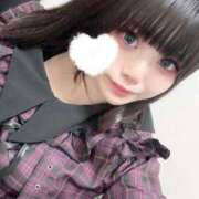 ヒメ日記 2025/03/15 19:27 投稿 ゆりか エデンR