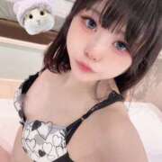 ヒメ日記 2025/03/16 05:47 投稿 ゆりか エデンR