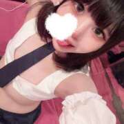 ヒメ日記 2025/03/16 15:57 投稿 ゆりか エデンR