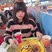 ヒメ日記 2025/03/21 23:08 投稿 ゆりか エデンR