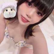 ヒメ日記 2025/03/23 20:37 投稿 ゆりか エデンR