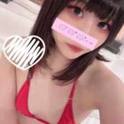 ヒメ日記 2025/03/24 04:47 投稿 ゆりか エデンR