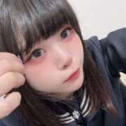 ヒメ日記 2025/03/24 06:38 投稿 ゆりか エデンR