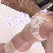 ヒメ日記 2025/03/24 08:38 投稿 ゆりか エデンR