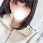 ヒメ日記 2025/03/24 11:27 投稿 ゆりか エデンR