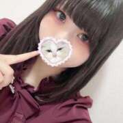 ヒメ日記 2025/03/27 16:44 投稿 ゆりか エデンR