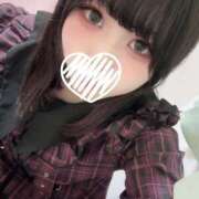 ヒメ日記 2025/03/28 05:17 投稿 ゆりか エデンR