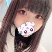 ヒメ日記 2025/03/28 14:27 投稿 ゆりか エデンR