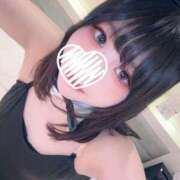 ヒメ日記 2025/03/28 22:07 投稿 ゆりか エデンR