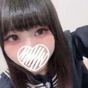 ヒメ日記 2025/03/28 21:57 投稿 ゆりか エデンR