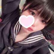 ヒメ日記 2025/03/28 22:17 投稿 ゆりか エデンR