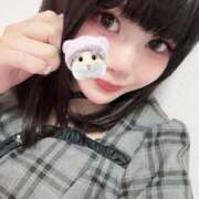 ヒメ日記 2025/03/31 20:30 投稿 ゆりか エデンR