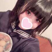 ヒメ日記 2025/04/01 19:17 投稿 ゆりか エデンR