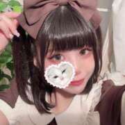 ヒメ日記 2025/04/02 00:27 投稿 ゆりか エデンR