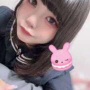 ヒメ日記 2025/04/02 06:31 投稿 ゆりか エデンR