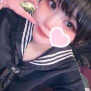 ヒメ日記 2025/04/02 10:57 投稿 ゆりか エデンR