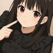 ヒメ日記 2025/04/02 11:17 投稿 ゆりか エデンR