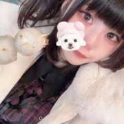 ヒメ日記 2025/04/05 18:57 投稿 ゆりか エデンR