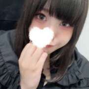 ヒメ日記 2025/04/06 05:21 投稿 ゆりか エデンR