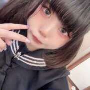 ヒメ日記 2025/04/06 08:57 投稿 ゆりか エデンR