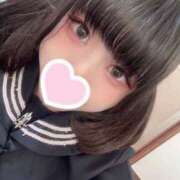 ヒメ日記 2025/04/06 13:40 投稿 ゆりか エデンR