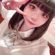 ヒメ日記 2025/04/08 17:17 投稿 ゆりか エデンR