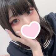 ヒメ日記 2025/04/09 00:37 投稿 ゆりか エデンR