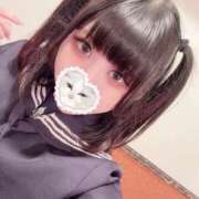 ヒメ日記 2025/04/09 01:17 投稿 ゆりか エデンR