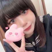 ヒメ日記 2025/04/09 08:57 投稿 ゆりか エデンR