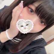 ヒメ日記 2025/04/09 14:27 投稿 ゆりか エデンR