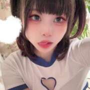 ヒメ日記 2025/04/11 05:09 投稿 ゆりか エデンR