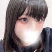 ヒメ日記 2025/04/11 06:29 投稿 ゆりか エデンR